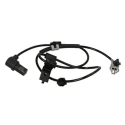 Capteur, vitesse de roue DELPHI SS20643