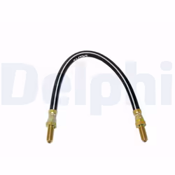 Flexible de frein DELPHI LH1706