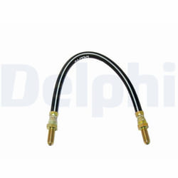 Flexible de frein DELPHI LH1706
