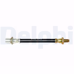 Flexible de frein DELPHI LH2181