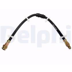 Flexible de frein DELPHI LH3735