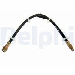 Flexible de frein DELPHI LH3735