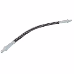 Flexible de frein DELPHI LH5184