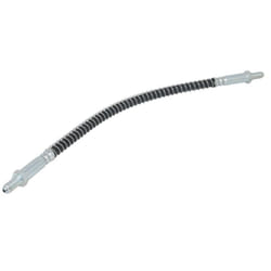 Flexible de frein DELPHI LH5184