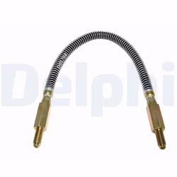 Flexible de frein DELPHI LH5184