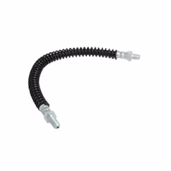 Flexible de frein DELPHI LH5185