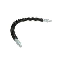 Flexible de frein DELPHI LH5185