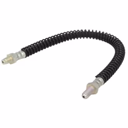 Flexible de frein DELPHI LH5188