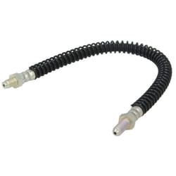 Flexible de frein DELPHI LH5188