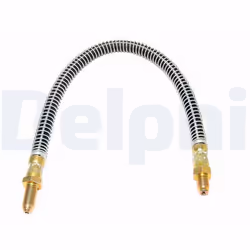 Flexible de frein DELPHI LH5188