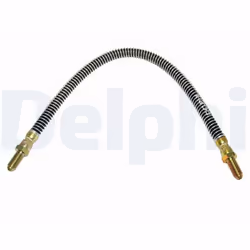 Flexible de frein DELPHI LH5208