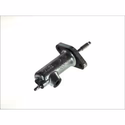 Récepteur embrayage DELPHI LL40811