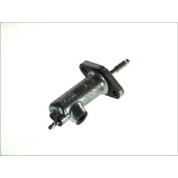 Récepteur embrayage DELPHI LL40811