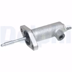 Récepteur embrayage DELPHI LL40811