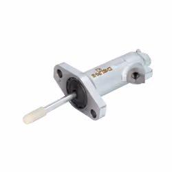Récepteur embrayage DELPHI LL41201