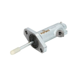 Récepteur embrayage DELPHI LL41201