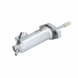 Récepteur embrayage DELPHI LL41201