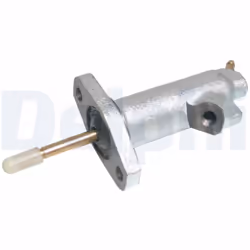 Récepteur embrayage DELPHI LL41201
