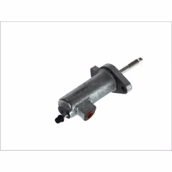 Récepteur embrayage DELPHI LL41210
