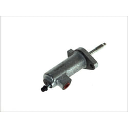 Récepteur embrayage DELPHI LL41210