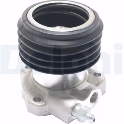 Butée hydraulique, embrayage DELPHI LL80012