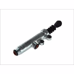 Émetteur d'embrayage DELPHI LM40022
