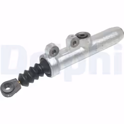 Émetteur d'embrayage DELPHI LM40022