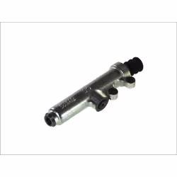 Émetteur d'embrayage DELPHI LM48401