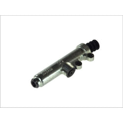 Émetteur d'embrayage DELPHI LM48401