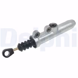 Émetteur d'embrayage DELPHI LM48401