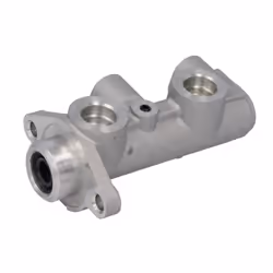 Maître-cylindre de frein DELPHI LM50056