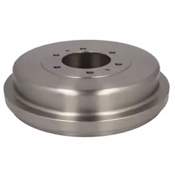 Tambour de frein DELPHI BF635