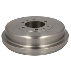 Tambour de frein DELPHI BF635