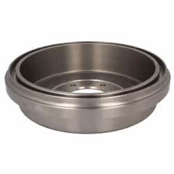Tambour de frein DELPHI BF635
