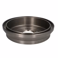 Tambour de frein DELPHI BF636