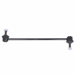 Biellette de barre stabilisatrice DELPHI TC5016