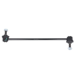 Biellette de barre stabilisatrice DELPHI TC5016