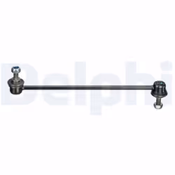 Biellette de barre stabilisatrice DELPHI TC5016