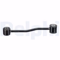 Biellette de barre stabilisatrice DELPHI TC5132
