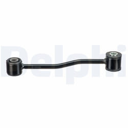 Biellette de barre stabilisatrice DELPHI TC5132