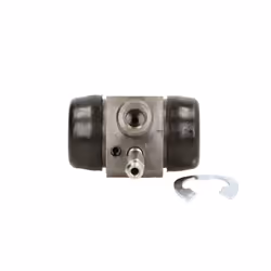 Cylindre de roue DELPHI LW11184