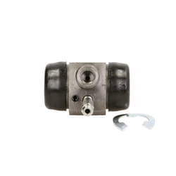 Cylindre de roue DELPHI LW11184
