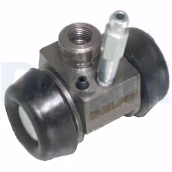 Cylindre de roue DELPHI LW11184