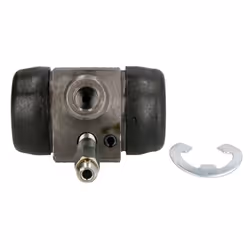 Cylindre de roue DELPHI LW11394