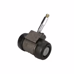 Cylindre de roue DELPHI LW11394