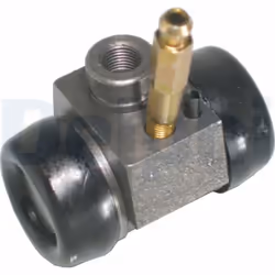 Cylindre de roue DELPHI LW11394
