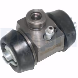 Cylindre de roue DELPHI LW11575