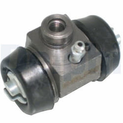 Cylindre de roue DELPHI LW11575