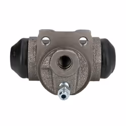 Cylindre de roue DELPHI LW22132