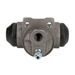 Cylindre de roue DELPHI LW22132